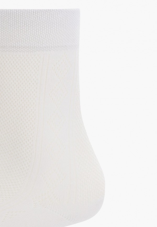 фото Носки 5 пар rusocks