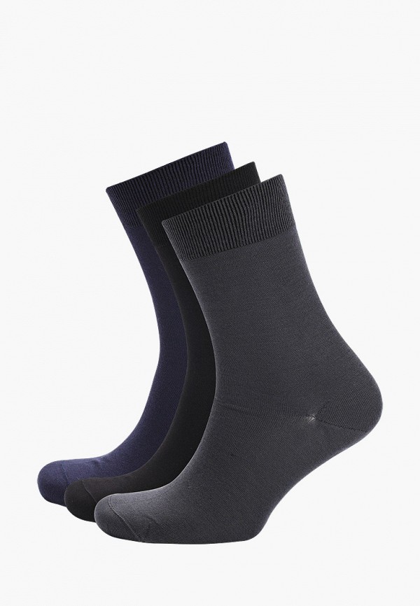 фото Носки 7 пар rusocks