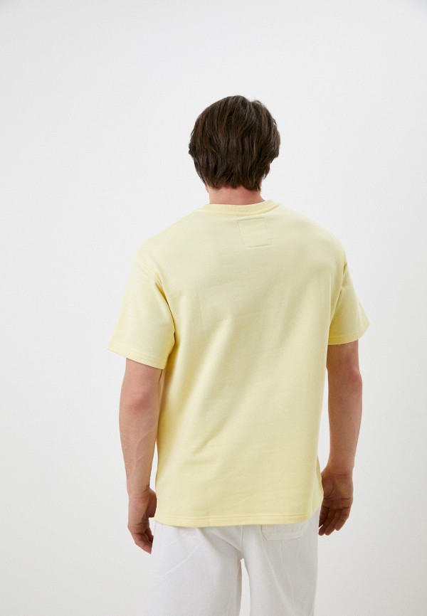 фото Футболка gloria jeans