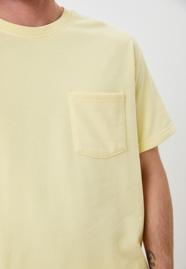 фото Футболка gloria jeans