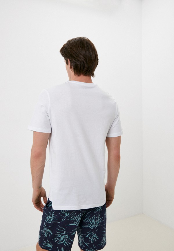 фото Футболка gloria jeans