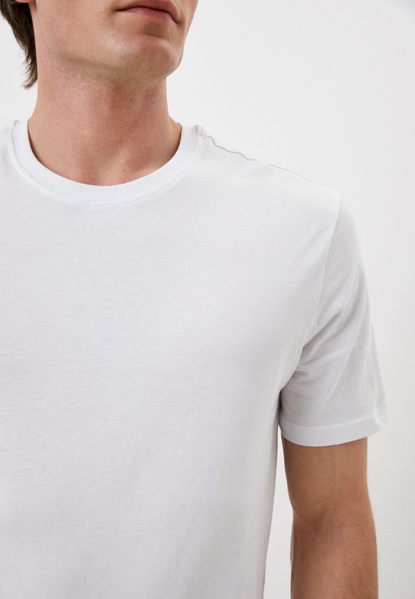 фото Футболка gloria jeans