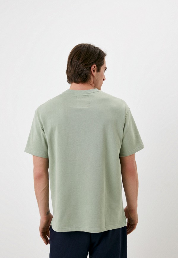 фото Футболка gloria jeans