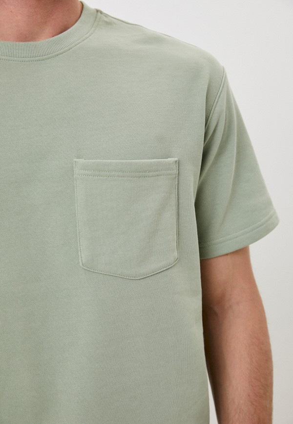 фото Футболка gloria jeans