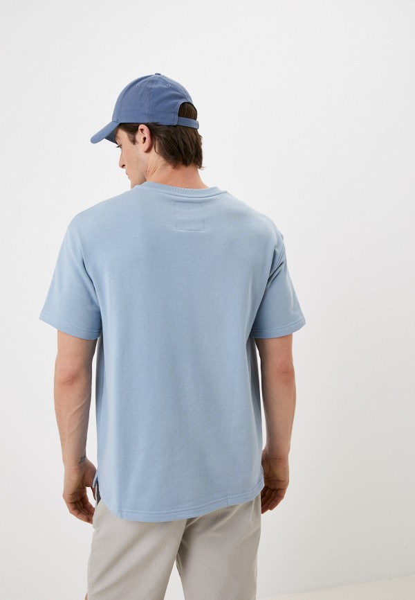 фото Футболка gloria jeans