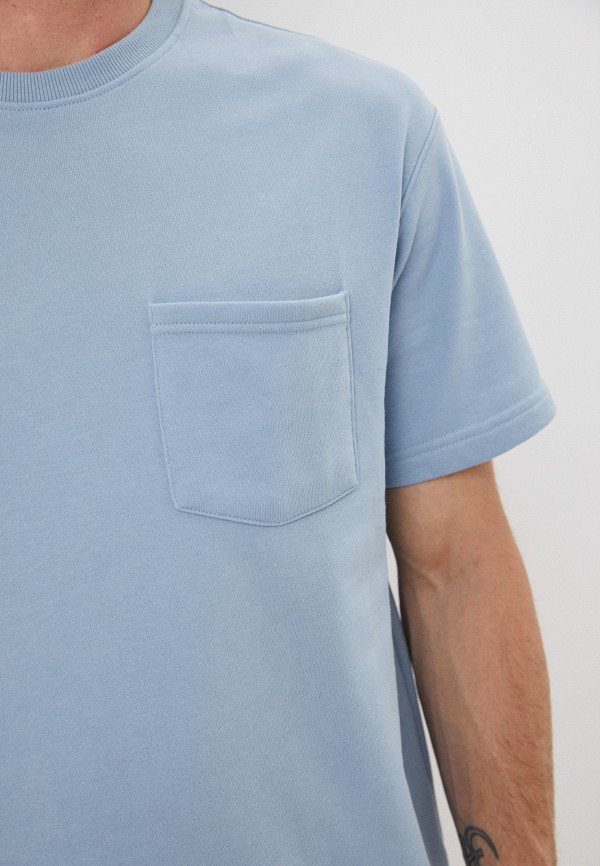 фото Футболка gloria jeans