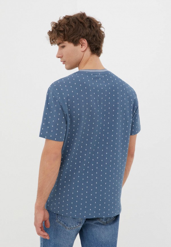 фото Футболка finn flare