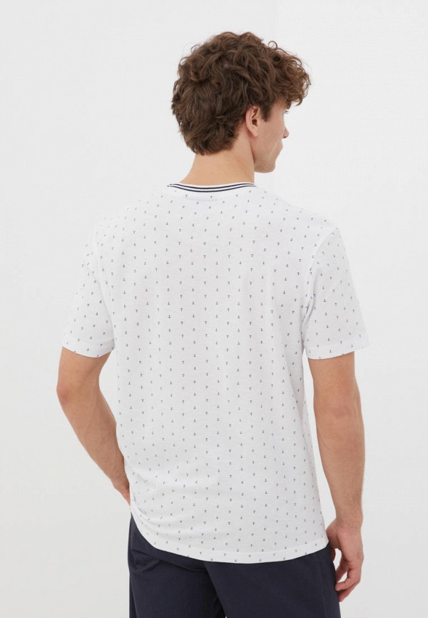 фото Футболка finn flare