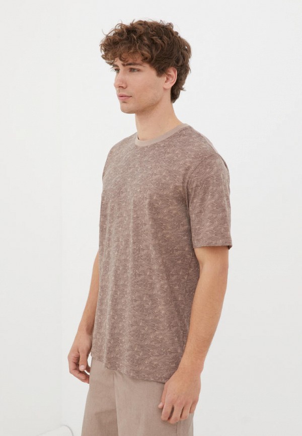 фото Футболка finn flare