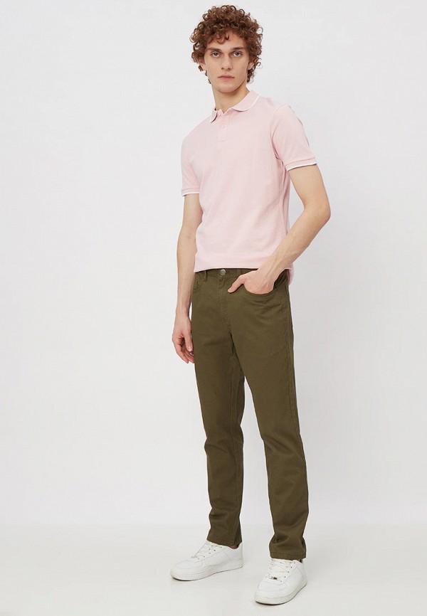 фото Брюки modis