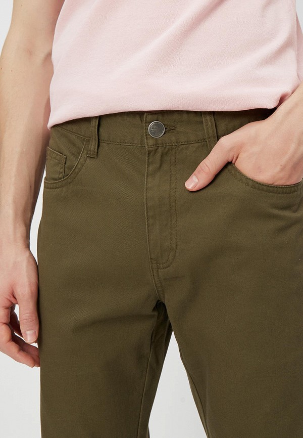 фото Брюки modis