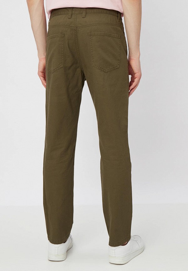 фото Брюки modis