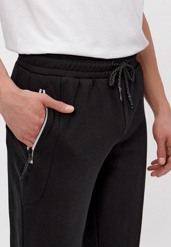 фото Брюки спортивные modis