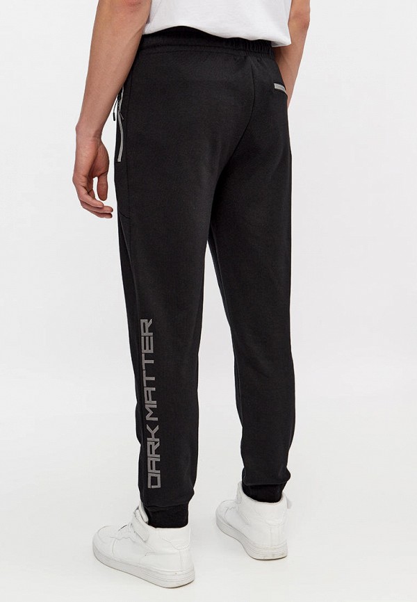 фото Брюки спортивные modis