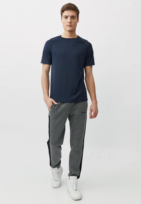 фото Футболка modis