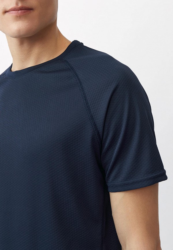 фото Футболка modis