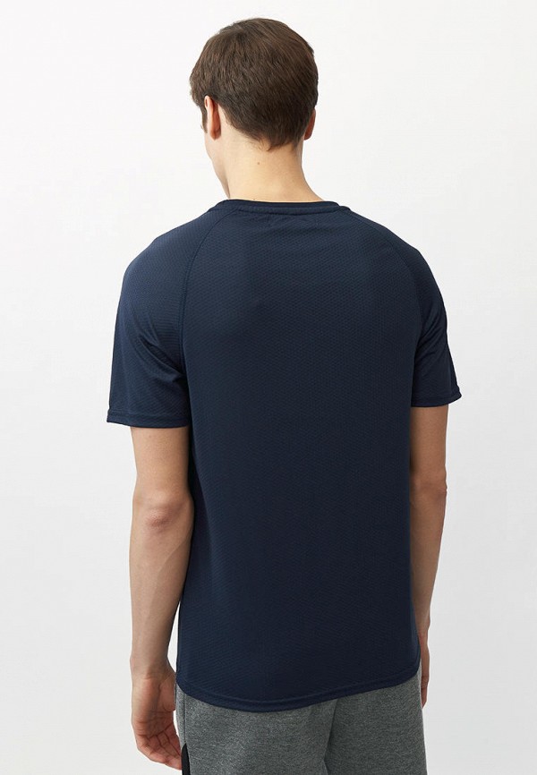 фото Футболка modis