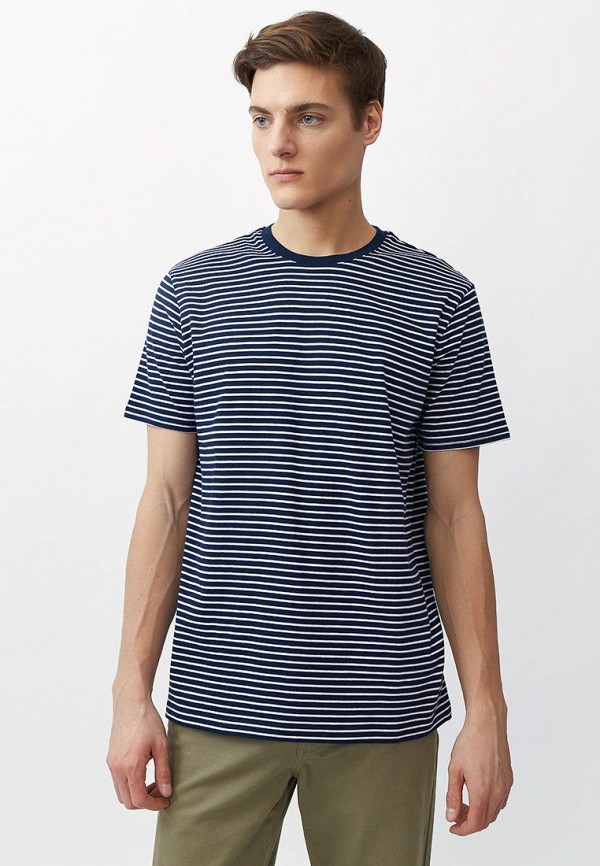 фото Футболка modis