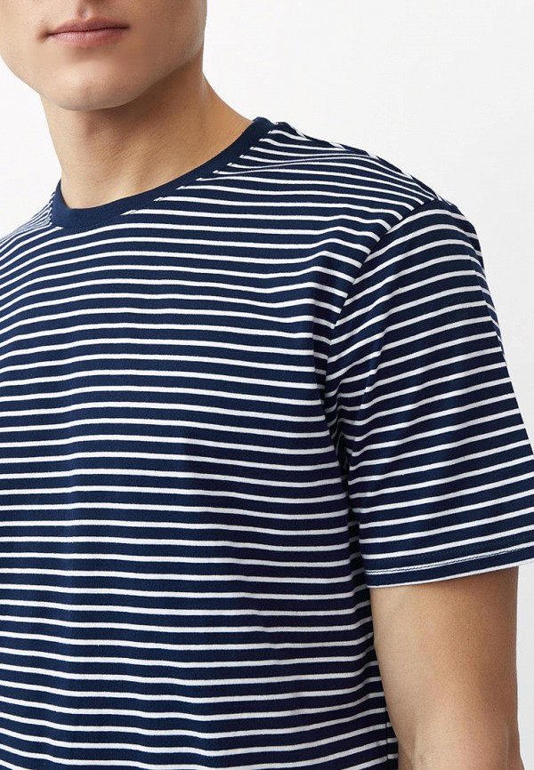 фото Футболка modis