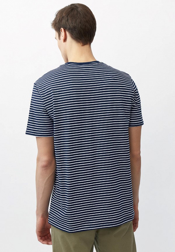 фото Футболка modis