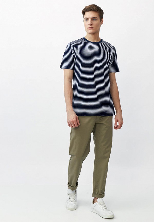 фото Футболка modis