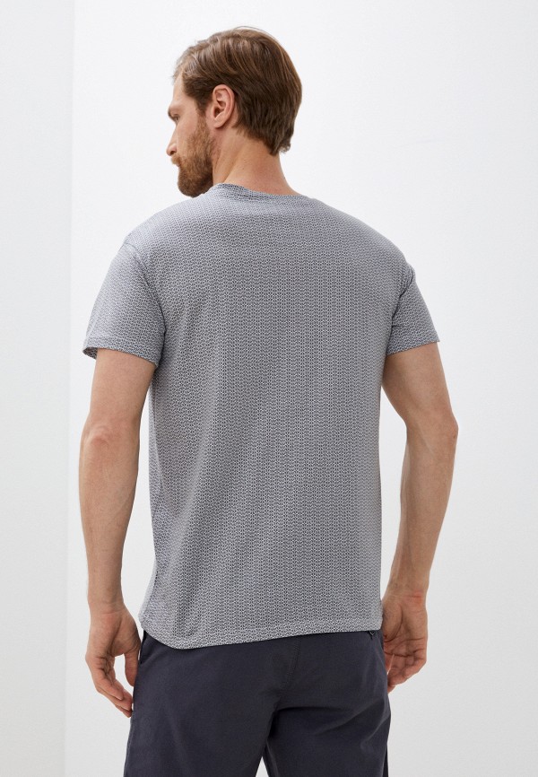 фото Футболка marco bonne`