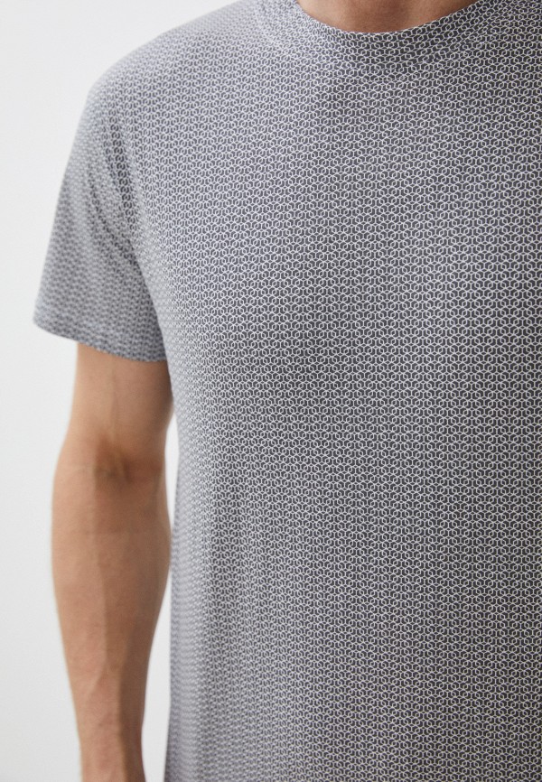 фото Футболка marco bonne`