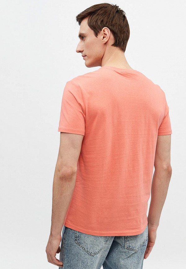 фото Футболка modis