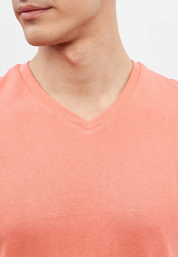 фото Футболка modis