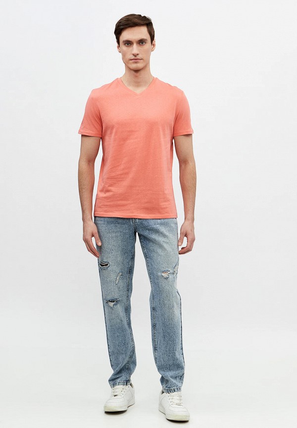 фото Футболка modis