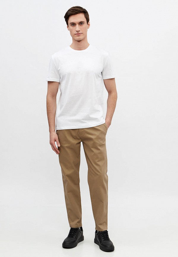 фото Футболка modis