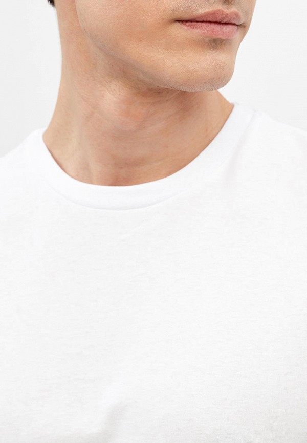 фото Футболка modis