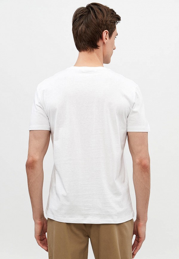 фото Футболка modis