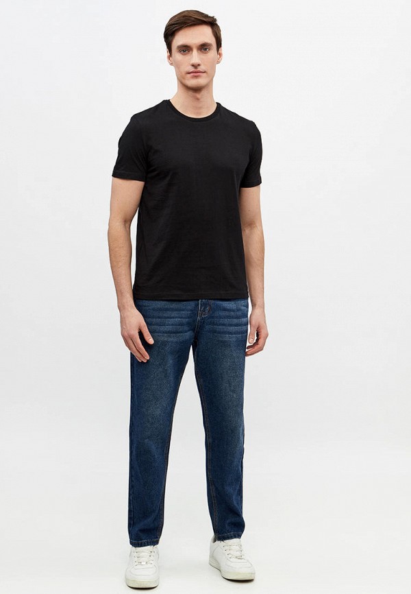 фото Футболка modis