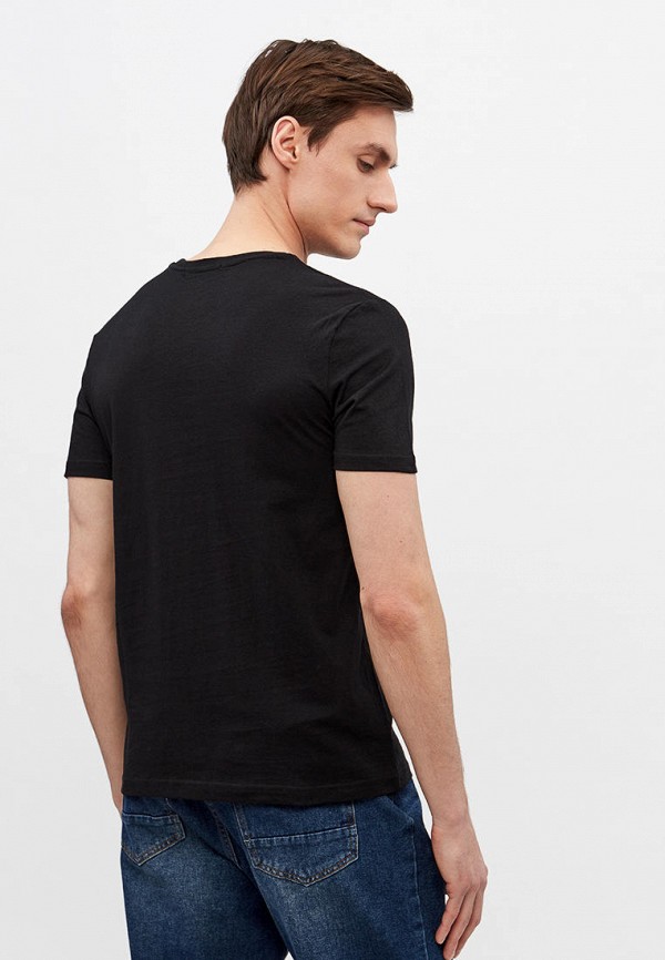 фото Футболка modis