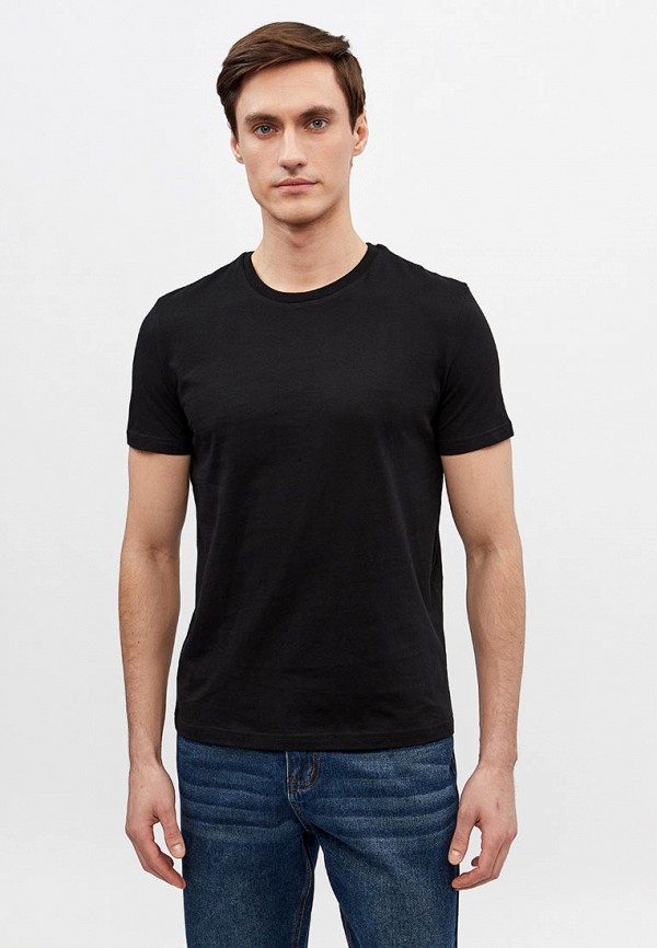 фото Футболка modis