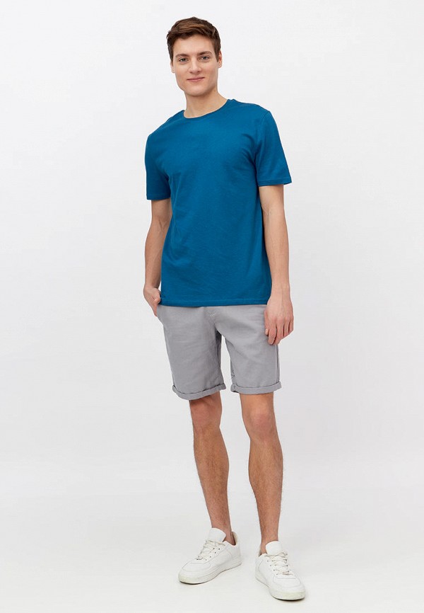 фото Футболка modis