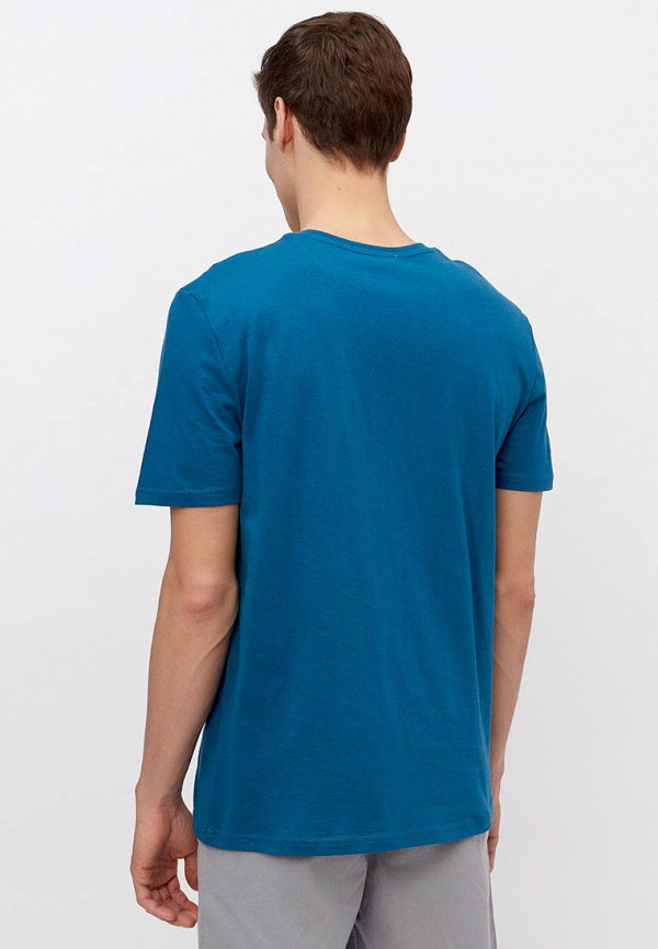 фото Футболка modis