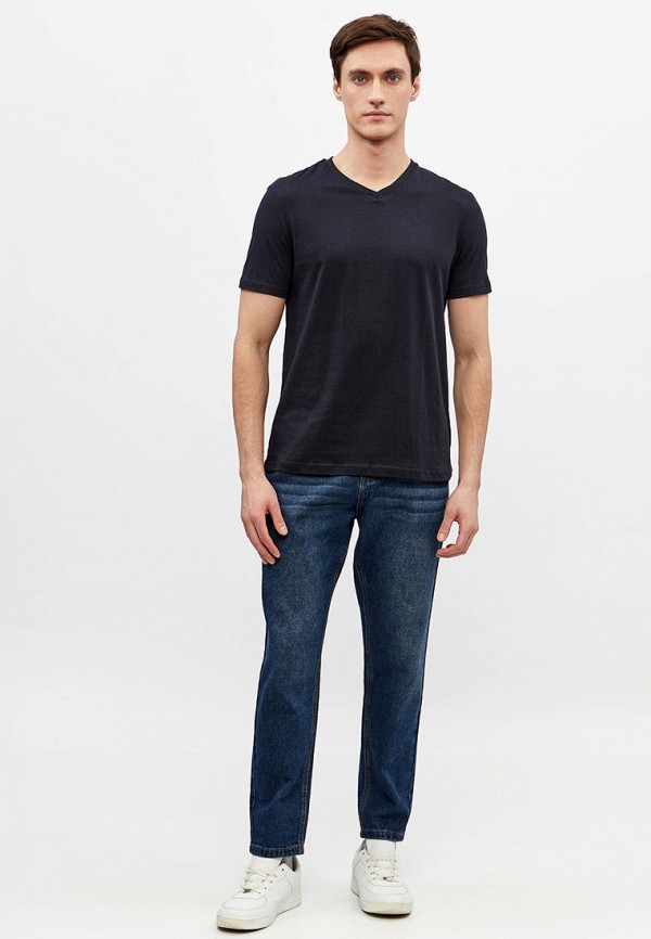 фото Футболка modis