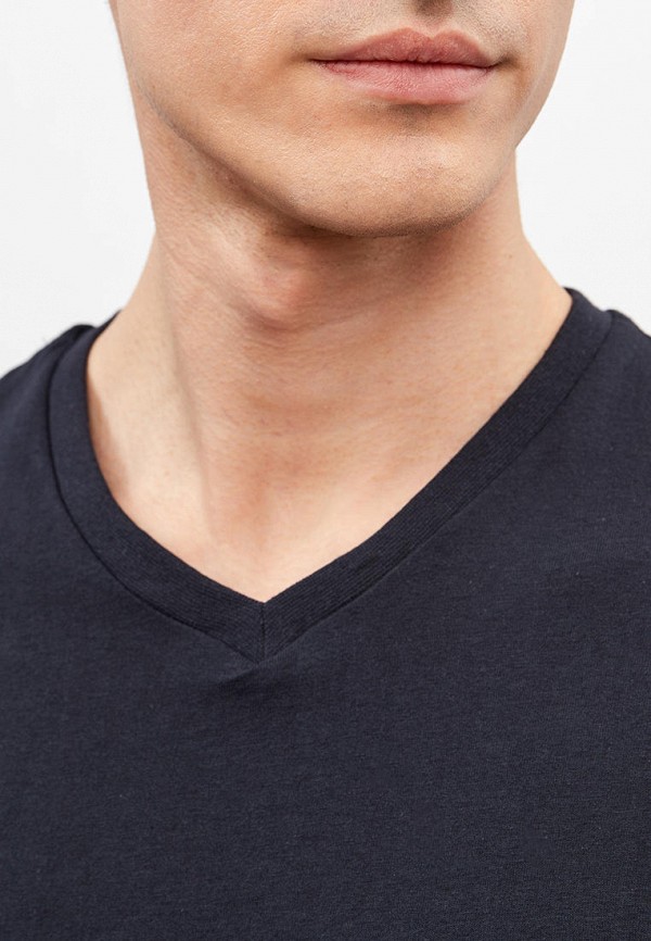 фото Футболка modis