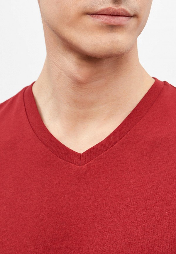 фото Футболка modis