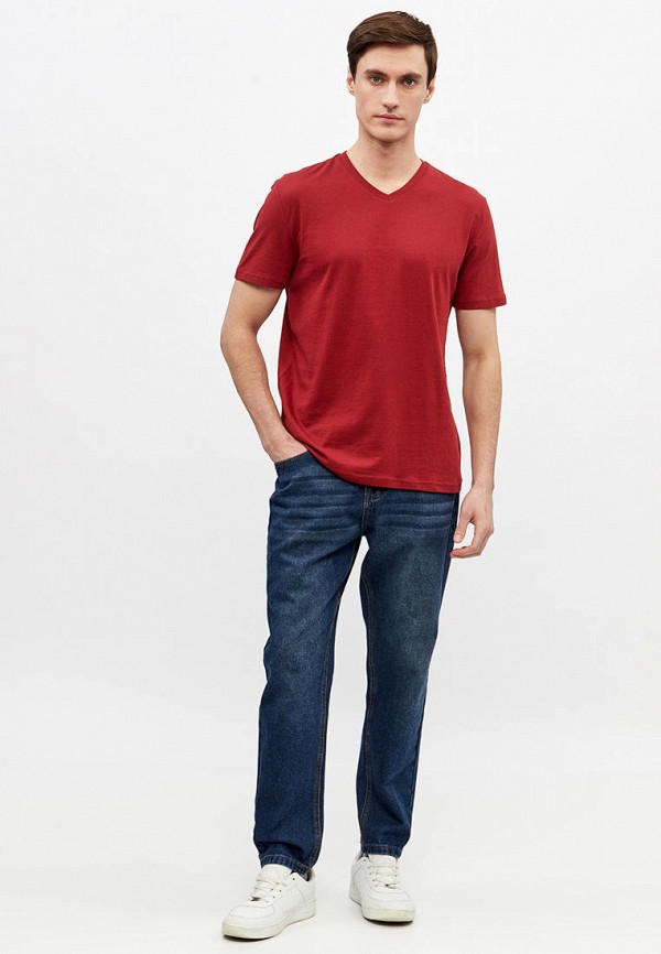 фото Футболка modis