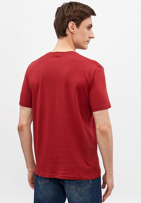 фото Футболка modis