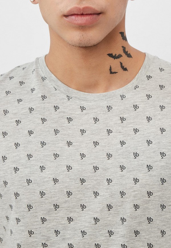 фото Футболка modis