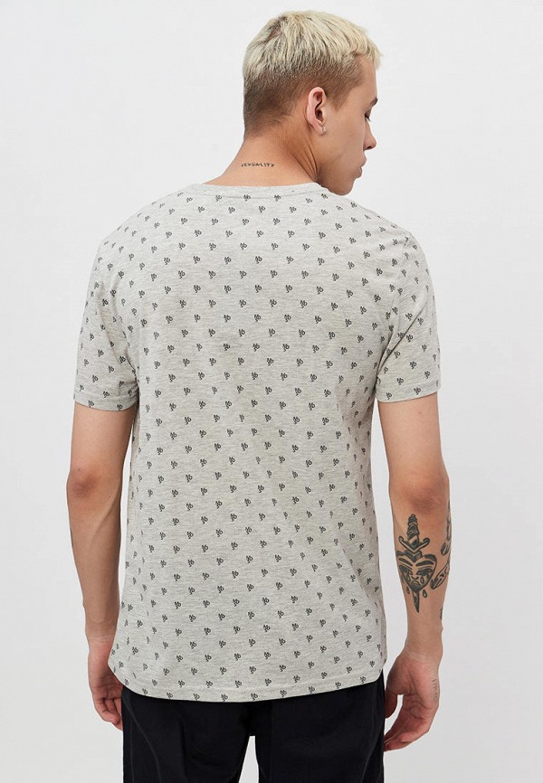 фото Футболка modis