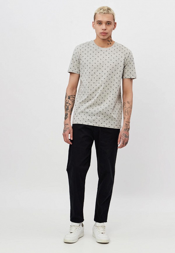 фото Футболка modis