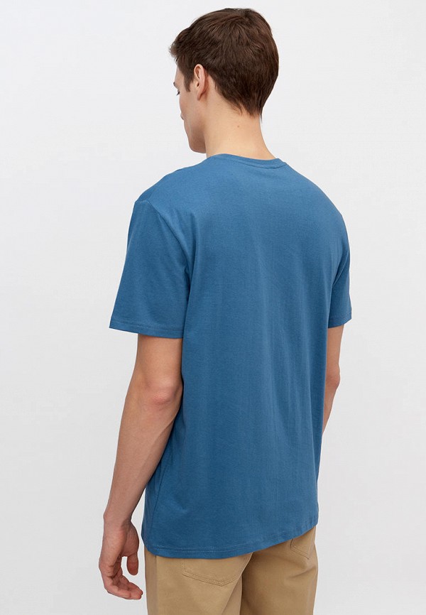 фото Футболка modis