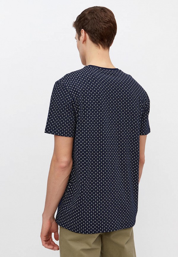 фото Футболка modis