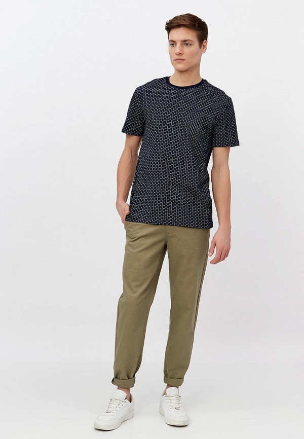 фото Футболка modis