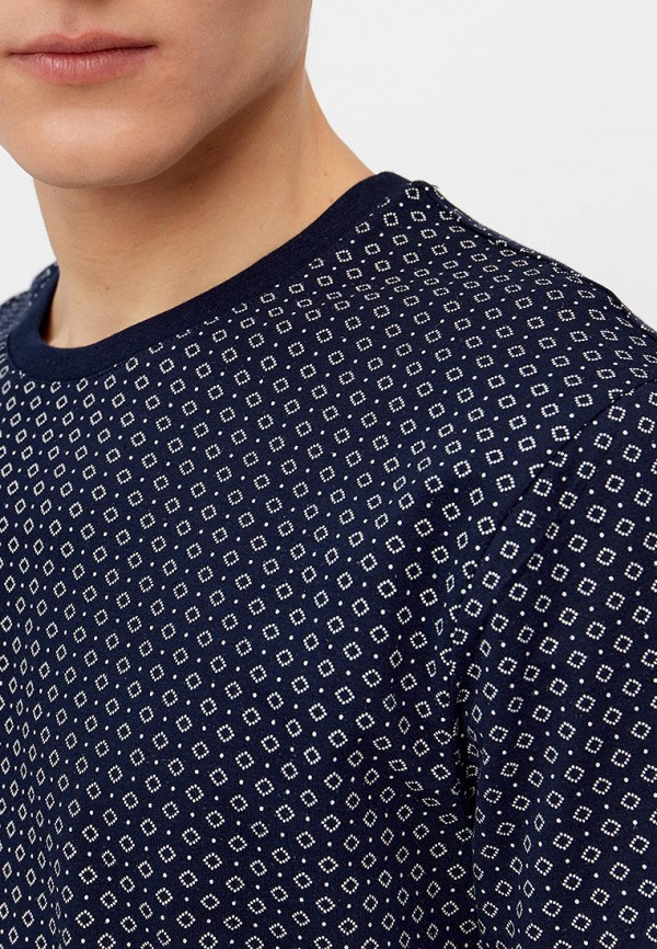 фото Футболка modis